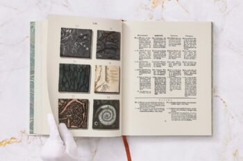 JAN_CHRISTIAAN_SEPP_THE_BOOK_OF_MARBLE_knyga_dizaino_studija_follow11.lt - Jovita Bingelytė