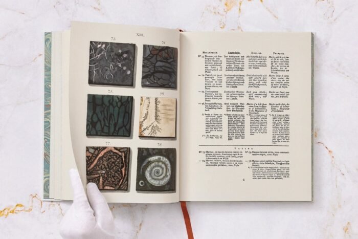 JAN_CHRISTIAAN_SEPP_THE_BOOK_OF_MARBLE_knyga_dizaino_studija_follow11.lt - Jovita Bingelytė