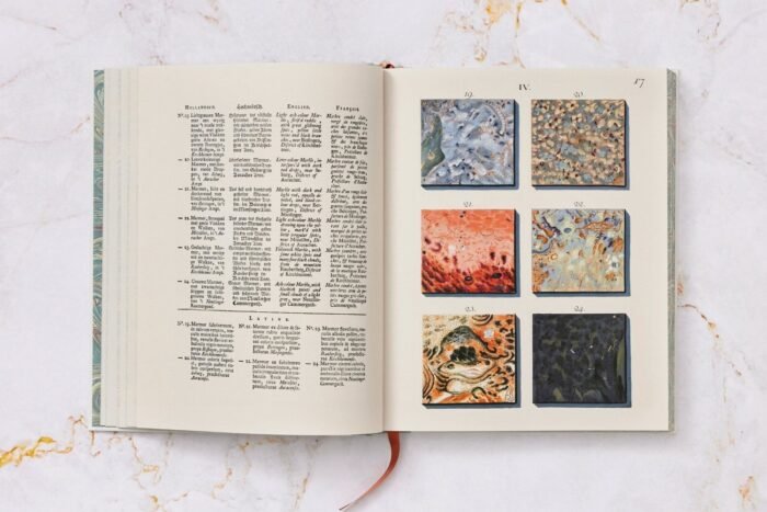 JAN_CHRISTIAAN_SEPP_THE_BOOK_OF_MARBLE_knyga_dizaino_studija_follow11.lt - Jovita Bingelytė