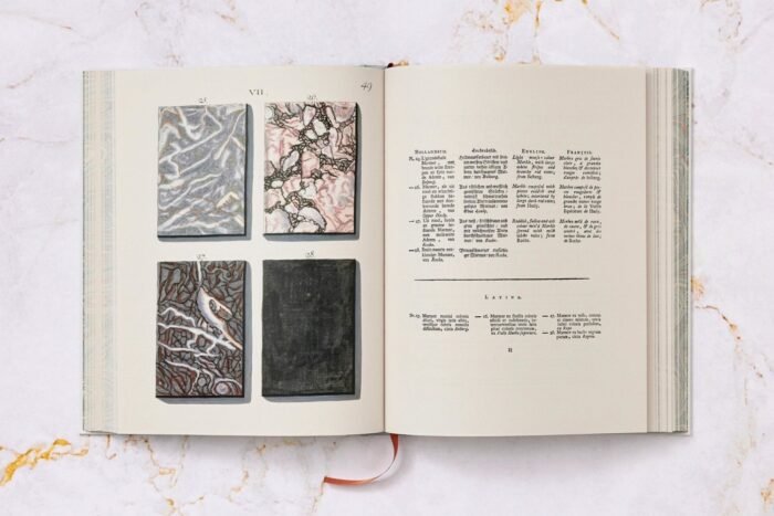 JAN_CHRISTIAAN_SEPP_THE_BOOK_OF_MARBLE_knyga_dizaino_studija_follow11.lt - Jovita Bingelytė