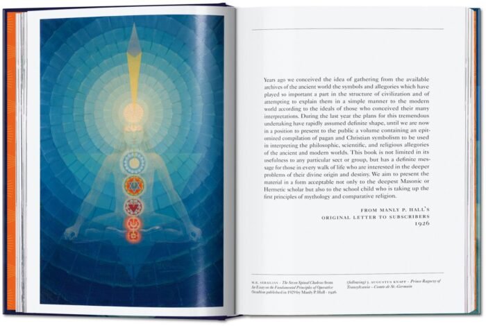 MANLY_P_HALL_A_COMPANION_TO_THE_SECRET_TEACHINGS_OF_ALL_AGES_knyga_dizaino_studija_follow11.lt - Jovita Bingelytė