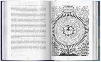 MANLY_P_HALL_A_COMPANION_TO_THE_SECRET_TEACHINGS_OF_ALL_AGES_knyga_dizaino_studija_follow11.lt - Jovita Bingelytė