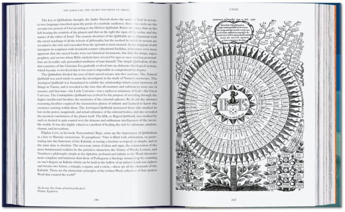 MANLY_P_HALL_A_COMPANION_TO_THE_SECRET_TEACHINGS_OF_ALL_AGES_knyga_dizaino_studija_follow11.lt - Jovita Bingelytė