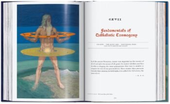 MANLY_P_HALL_A_COMPANION_TO_THE_SECRET_TEACHINGS_OF_ALL_AGES_knyga_dizaino_studija_follow11.lt - Jovita Bingelytė