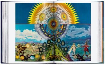 MANLY_P_HALL_A_COMPANION_TO_THE_SECRET_TEACHINGS_OF_ALL_AGES_knyga_dizaino_studija_follow11.lt - Jovita Bingelytė