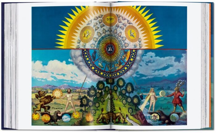 MANLY_P_HALL_A_COMPANION_TO_THE_SECRET_TEACHINGS_OF_ALL_AGES_knyga_dizaino_studija_follow11.lt - Jovita Bingelytė