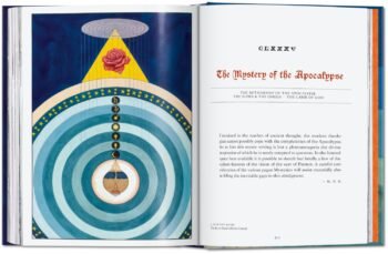 MANLY_P_HALL_A_COMPANION_TO_THE_SECRET_TEACHINGS_OF_ALL_AGES_knyga_dizaino_studija_follow11.lt - Jovita Bingelytė