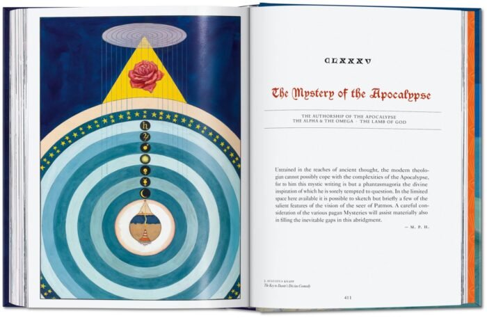 MANLY_P_HALL_A_COMPANION_TO_THE_SECRET_TEACHINGS_OF_ALL_AGES_knyga_dizaino_studija_follow11.lt - Jovita Bingelytė