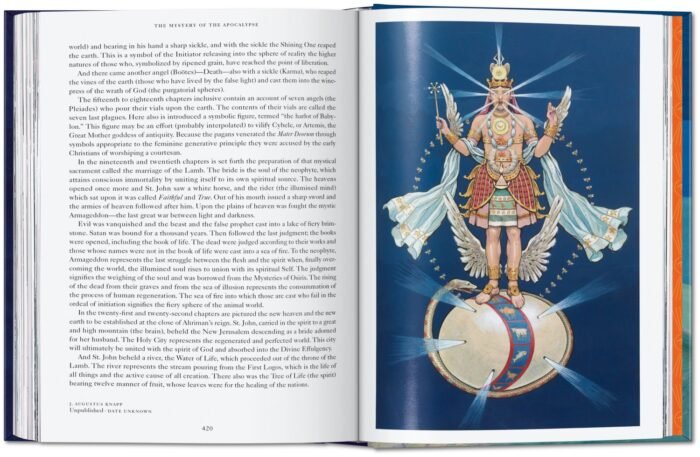 MANLY_P_HALL_A_COMPANION_TO_THE_SECRET_TEACHINGS_OF_ALL_AGES_knyga_dizaino_studija_follow11.lt - Jovita Bingelytė