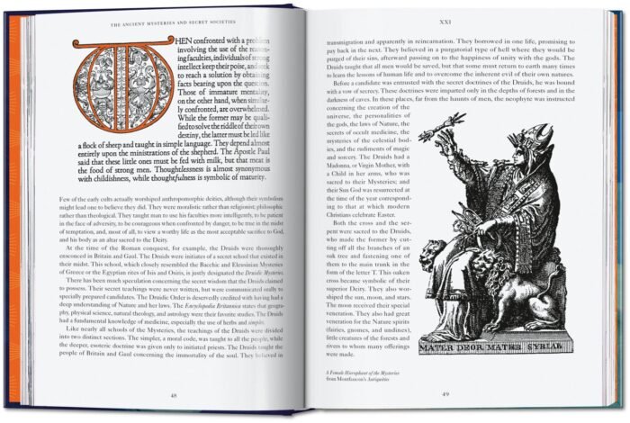MANLY_P_HALL_A_COMPANION_TO_THE_SECRET_TEACHINGS_OF_ALL_AGES_knyga_dizaino_studija_follow11.lt - Jovita Bingelytė
