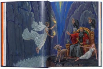 MANLY_P_HALL_A_COMPANION_TO_THE_SECRET_TEACHINGS_OF_ALL_AGES_knyga_dizaino_studija_follow11.lt - Jovita Bingelytė