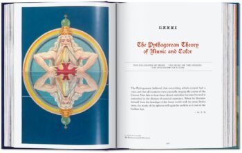 MANLY_P_HALL_A_COMPANION_TO_THE_SECRET_TEACHINGS_OF_ALL_AGES_knyga_dizaino_studija_follow11.lt - Jovita Bingelytė