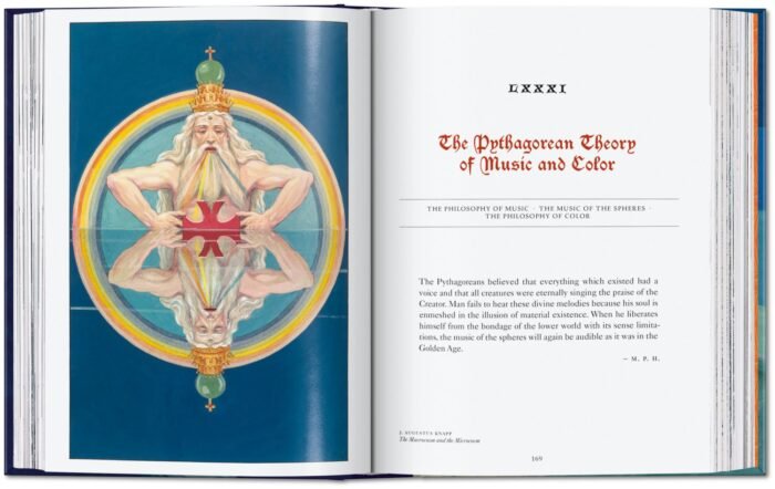 MANLY_P_HALL_A_COMPANION_TO_THE_SECRET_TEACHINGS_OF_ALL_AGES_knyga_dizaino_studija_follow11.lt - Jovita Bingelytė