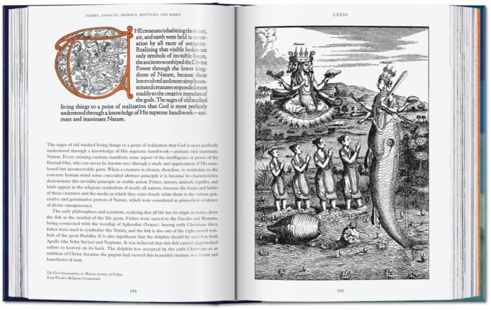 MANLY_P_HALL_A_COMPANION_TO_THE_SECRET_TEACHINGS_OF_ALL_AGES_knyga_dizaino_studija_follow11.lt - Jovita Bingelytė