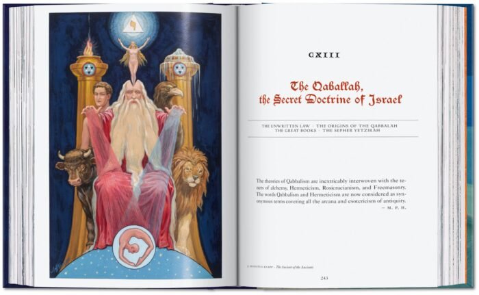 MANLY_P_HALL_A_COMPANION_TO_THE_SECRET_TEACHINGS_OF_ALL_AGES_knyga_dizaino_studija_follow11.lt - Jovita Bingelytė