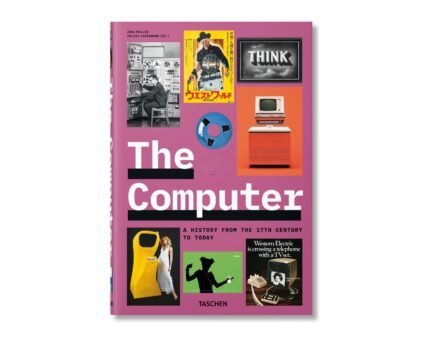 THE_COMPUTER_knyga_dizaino_studija_follow11.lt - Jovita Bingelytė