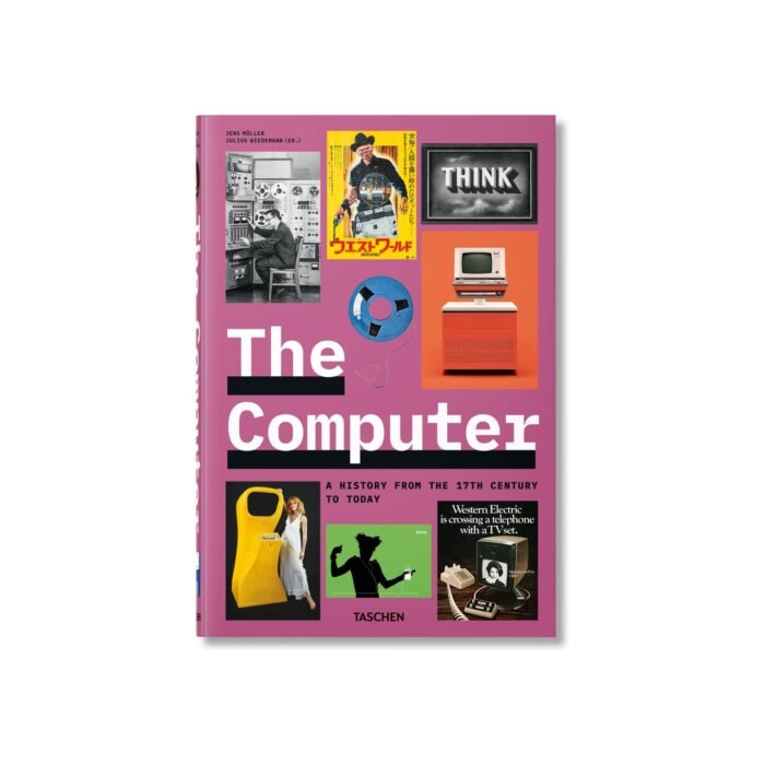 THE_COMPUTER_knyga_dizaino_studija_follow11.lt - Jovita Bingelytė