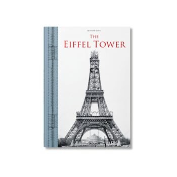 THE_EIFFEL_TOWER_knyga_dizaino_studija_follow11.lt - Jovita Bingelytė