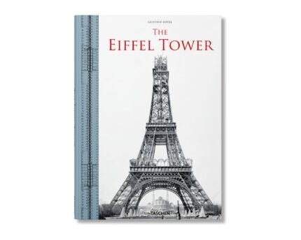 THE_EIFFEL_TOWER_knyga_dizaino_studija_follow11.lt - Jovita Bingelytė