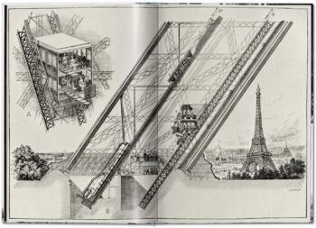 THE_EIFFEL_TOWER_knyga_dizaino_studija_follow11.lt - Jovita Bingelytė