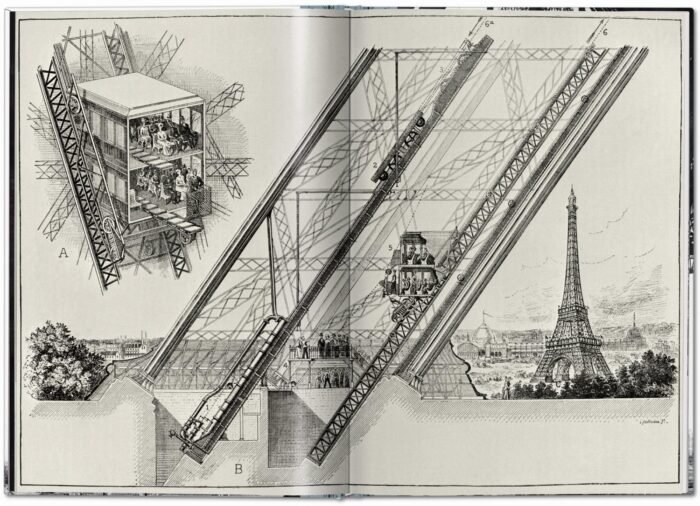 THE_EIFFEL_TOWER_knyga_dizaino_studija_follow11.lt - Jovita Bingelytė