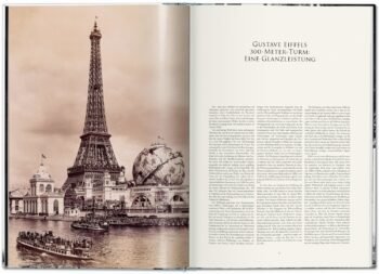 THE_EIFFEL_TOWER_knyga_dizaino_studija_follow11.lt - Jovita Bingelytė