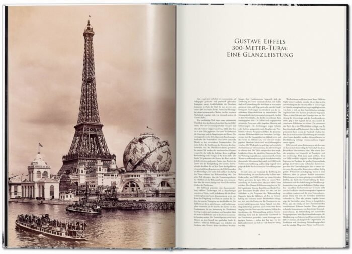 THE_EIFFEL_TOWER_knyga_dizaino_studija_follow11.lt - Jovita Bingelytė