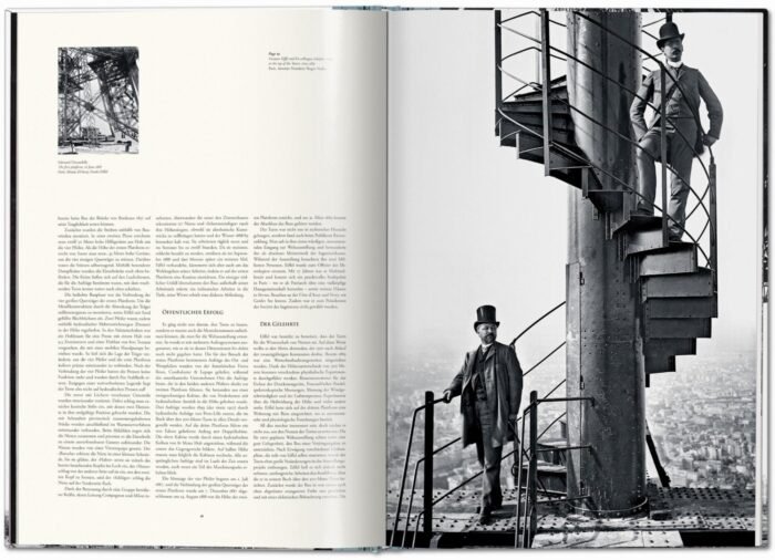 THE_EIFFEL_TOWER_knyga_dizaino_studija_follow11.lt - Jovita Bingelytė