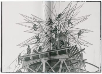 THE_EIFFEL_TOWER_knyga_dizaino_studija_follow11.lt - Jovita Bingelytė