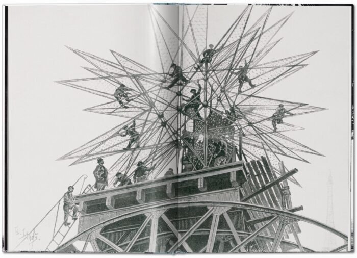 THE_EIFFEL_TOWER_knyga_dizaino_studija_follow11.lt - Jovita Bingelytė