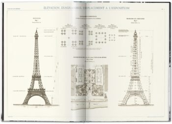 THE_EIFFEL_TOWER_knyga_dizaino_studija_follow11.lt - Jovita Bingelytė