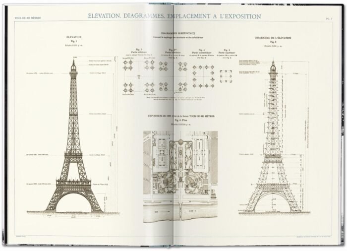 THE_EIFFEL_TOWER_knyga_dizaino_studija_follow11.lt - Jovita Bingelytė