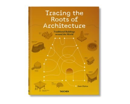 TRACING_THE_ROOTS_OF_ARCHITECTURE_TRADITIONAL_BUILDINGS_AROUND_THE_WORLD_knyga_dizaino_studija_follow11.lt - Jovita Bingelytė