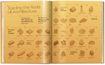 TRACING_THE_ROOTS_OF_ARCHITECTURE_TRADITIONAL_BUILDINGS_AROUND_THE_WORLD_knyga_dizaino_studija_follow11.lt - Jovita Bingelytė