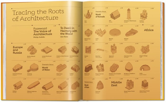 TRACING_THE_ROOTS_OF_ARCHITECTURE_TRADITIONAL_BUILDINGS_AROUND_THE_WORLD_knyga_dizaino_studija_follow11.lt - Jovita Bingelytė
