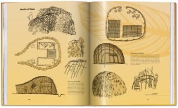 TRACING_THE_ROOTS_OF_ARCHITECTURE_TRADITIONAL_BUILDINGS_AROUND_THE_WORLD_knyga_dizaino_studija_follow11.lt - Jovita Bingelytė