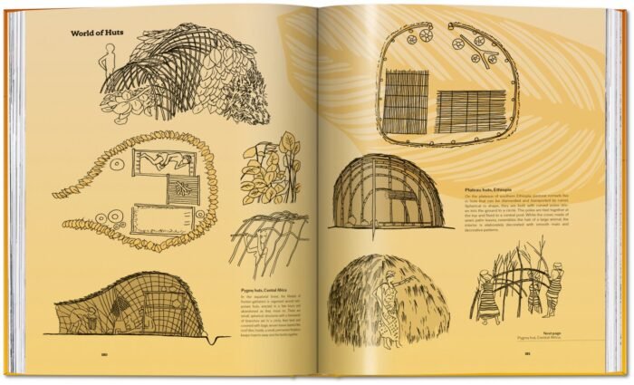 TRACING_THE_ROOTS_OF_ARCHITECTURE_TRADITIONAL_BUILDINGS_AROUND_THE_WORLD_knyga_dizaino_studija_follow11.lt - Jovita Bingelytė