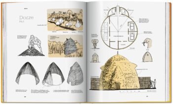 TRACING_THE_ROOTS_OF_ARCHITECTURE_TRADITIONAL_BUILDINGS_AROUND_THE_WORLD_knyga_dizaino_studija_follow11.lt - Jovita Bingelytė