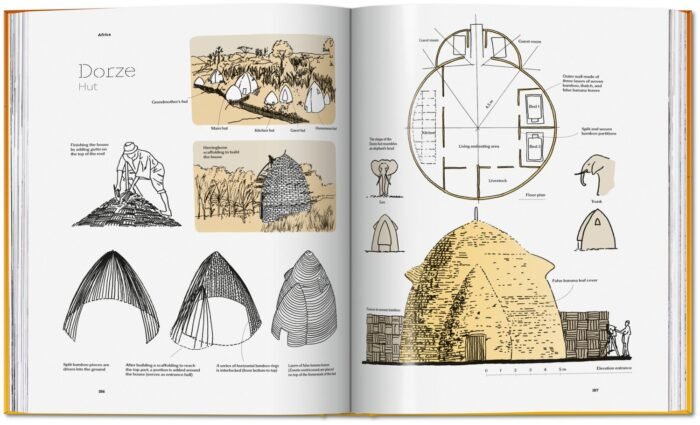 TRACING_THE_ROOTS_OF_ARCHITECTURE_TRADITIONAL_BUILDINGS_AROUND_THE_WORLD_knyga_dizaino_studija_follow11.lt - Jovita Bingelytė
