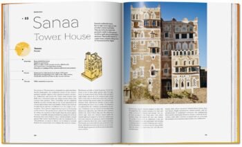 TRACING_THE_ROOTS_OF_ARCHITECTURE_TRADITIONAL_BUILDINGS_AROUND_THE_WORLD_knyga_dizaino_studija_follow11.lt - Jovita Bingelytė