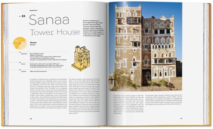 TRACING_THE_ROOTS_OF_ARCHITECTURE_TRADITIONAL_BUILDINGS_AROUND_THE_WORLD_knyga_dizaino_studija_follow11.lt - Jovita Bingelytė