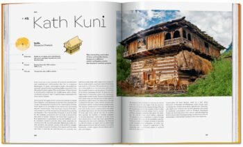 TRACING_THE_ROOTS_OF_ARCHITECTURE_TRADITIONAL_BUILDINGS_AROUND_THE_WORLD_knyga_dizaino_studija_follow11.lt - Jovita Bingelytė