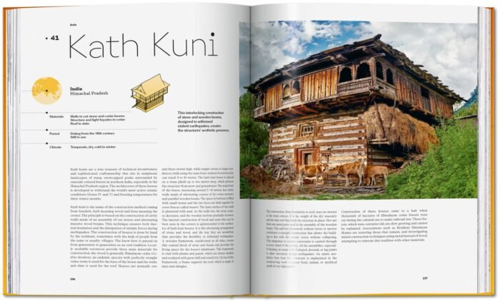TRACING_THE_ROOTS_OF_ARCHITECTURE_TRADITIONAL_BUILDINGS_AROUND_THE_WORLD_knyga_dizaino_studija_follow11.lt - Jovita Bingelytė
