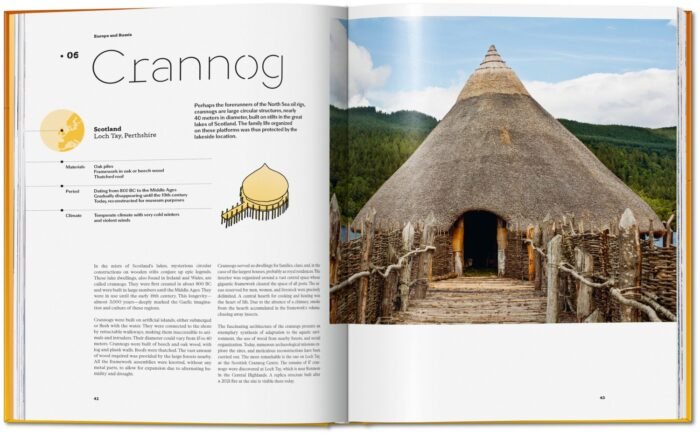 TRACING_THE_ROOTS_OF_ARCHITECTURE_TRADITIONAL_BUILDINGS_AROUND_THE_WORLD_knyga_dizaino_studija_follow11.lt - Jovita Bingelytė