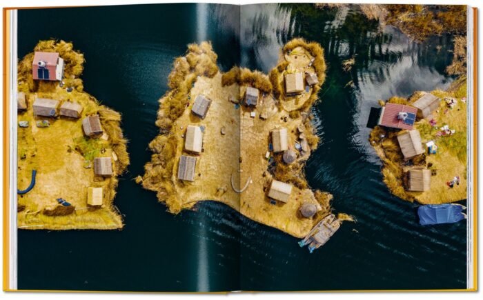 TRACING_THE_ROOTS_OF_ARCHITECTURE_TRADITIONAL_BUILDINGS_AROUND_THE_WORLD_knyga_dizaino_studija_follow11.lt - Jovita Bingelytė