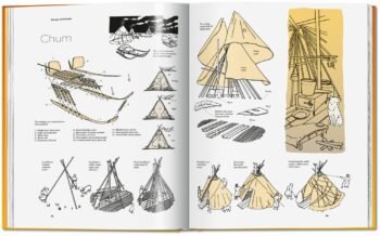 TRACING_THE_ROOTS_OF_ARCHITECTURE_TRADITIONAL_BUILDINGS_AROUND_THE_WORLD_knyga_dizaino_studija_follow11.lt - Jovita Bingelytė
