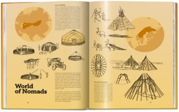 TRACING_THE_ROOTS_OF_ARCHITECTURE_TRADITIONAL_BUILDINGS_AROUND_THE_WORLD_knyga_dizaino_studija_follow11.lt - Jovita Bingelytė