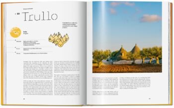 TRACING_THE_ROOTS_OF_ARCHITECTURE_TRADITIONAL_BUILDINGS_AROUND_THE_WORLD_knyga_dizaino_studija_follow11.lt - Jovita Bingelytė