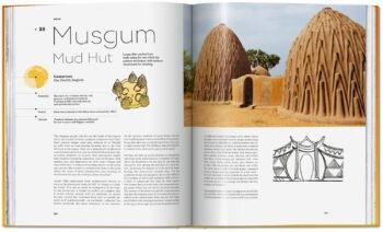 TRACING_THE_ROOTS_OF_ARCHITECTURE_TRADITIONAL_BUILDINGS_AROUND_THE_WORLD_knyga_dizaino_studija_follow11.lt - Jovita Bingelytė