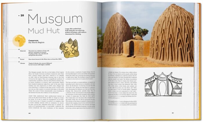 TRACING_THE_ROOTS_OF_ARCHITECTURE_TRADITIONAL_BUILDINGS_AROUND_THE_WORLD_knyga_dizaino_studija_follow11.lt - Jovita Bingelytė